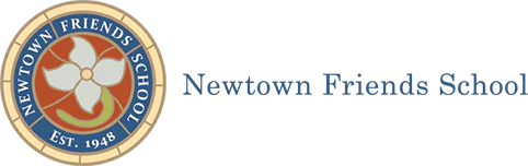Newtown Friends School