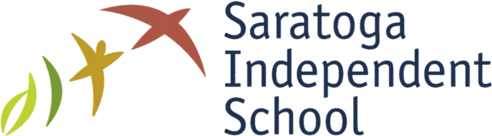 Saratoga Independent School